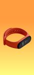 Imagen 13 de xiaomi mi band 4