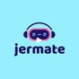 Jermate – Video show editor APK