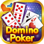 Domino Rich app 2022 APK