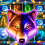 Wolf Treasure APK