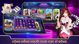 SunClub: Đánh Bài, Slot, Nổ Hũ afbeelding 2