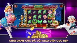 SunClub: Đánh Bài, Slot, Nổ Hũ afbeelding 1