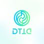 DTTD - Web3 Messaging