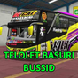 Klakson Telolet Basuri Anyar APK