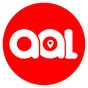 AAL: All about your location (