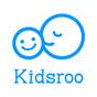 Kidsroo アイコン