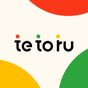 tetoru（テトル）