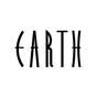 EARTH（アース）公式アプリ アイコン