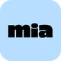 MIA icon