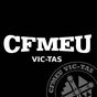 CFMEU RDO