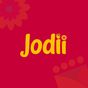 Jodii - Marriage App for all APK