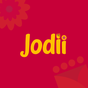 Jodii - Marriage App for all APK