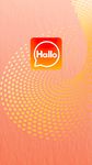 Hallo - Video chatting ảnh số 9