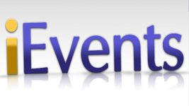 iEvents S.I.C captura de pantalla apk 