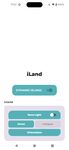 Gambar Dynamic Island iOS 16 - iLand 3