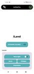 Dynamic Island iOS 16 - iLand imgesi 1