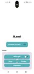 Картинка 9 Dynamic Island iOS 16 - iLand