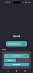 Dynamic Island iOS 16 - iLand imgesi 10