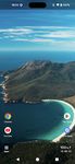 Dynamic Island iOS 16 - iLand afbeelding 7