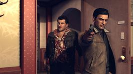 Gambar Mafia II Mobile 1