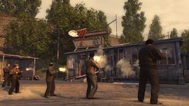 Gambar Mafia II Mobile 5