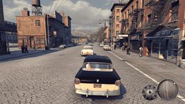 Gambar Mafia II Mobile 4