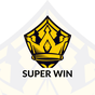 Biểu tượng Super Win
