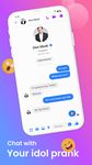 Fake Chat Messenger Generator obrazek 6