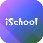iSchool Parent Portal