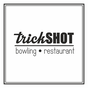 Icoană trickSHOT Restaurant