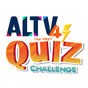 ไอคอน APK ของ ALTV Quiz Challenge