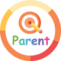 Q-Parent