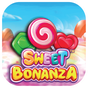 ไอคอน APK ของ Sweet Bonanza