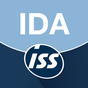 IDA Icon
