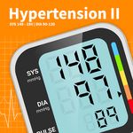 Blood Pressure: Heart Health imgesi 1