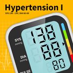Imagine Blood Pressure: Heart Health 12
