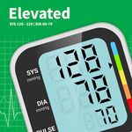 Blood Pressure: Heart Health εικόνα 8