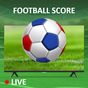 LIVE FOOTBALL TV STREAMING HD APK