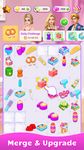 Tangkap skrin apk Love Paradise - Merge Puzzle 2