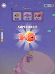 Net Fishing! screenshot apk 3