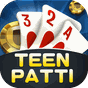 Teen Patti Mpl - Rummy Online icon