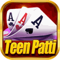 Teen Patti Go apk icon