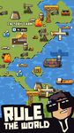 Earth Inc. στιγμιότυπο apk 15