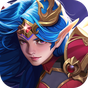 ไอคอน APK ของ Knight Glory : เกม Idle RPG