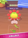 Screenshot 1 di Super Toy 3D apk