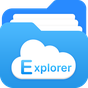 EX File Explorer: File Manager APK