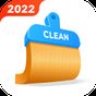 Double Cleaner APK