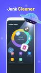 Gambar Smart Boost: Phone Cleaner 4