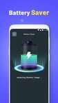 Gambar Smart Boost: Phone Cleaner 1