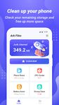 Gambar Ark Files - Booster & Cleaner 3